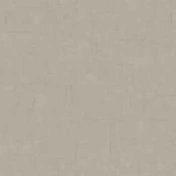Обои Loymina Stucco 1x10.05