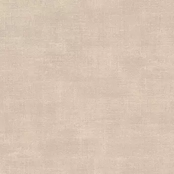 Обои Loymina Stucco 1x10.05