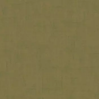 Обои Loymina Stucco 1x10.05