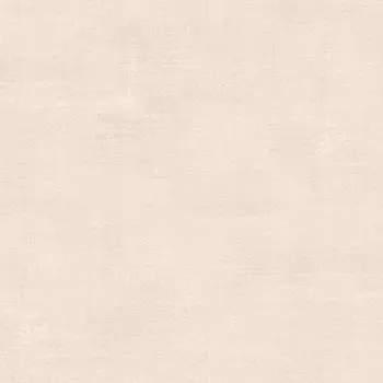 Обои Loymina Stucco 1x10.05