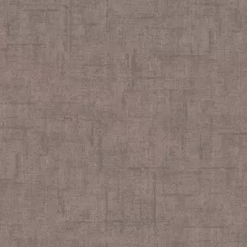 Обои Loymina Stucco 1x10.05