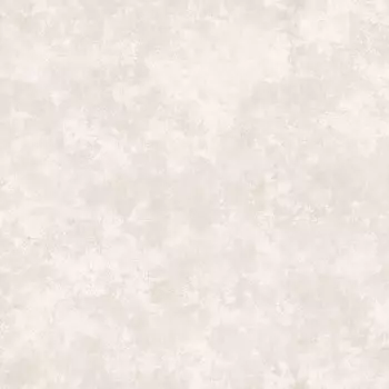 Обои Loymina Stucco 1x10.05