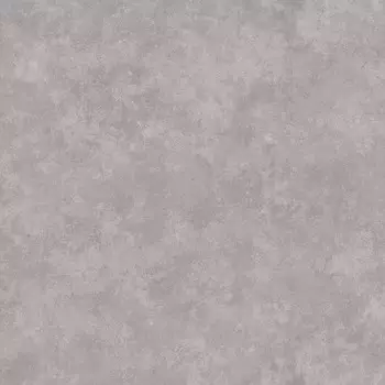 Обои Loymina Stucco 1x10.05