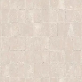 Обои Loymina Stucco 1x10.05