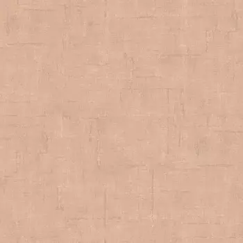 Обои Loymina Stucco 1x10.05