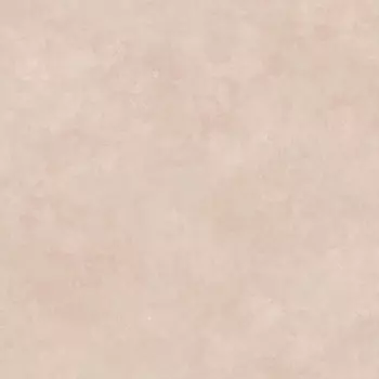 Обои Loymina Stucco 1x10.05
