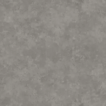 Обои Loymina Stucco 1x10.05