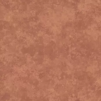 Обои Loymina Stucco 1x10.05