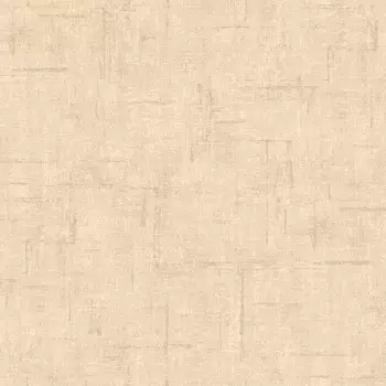 Обои Loymina Stucco 1x10.05