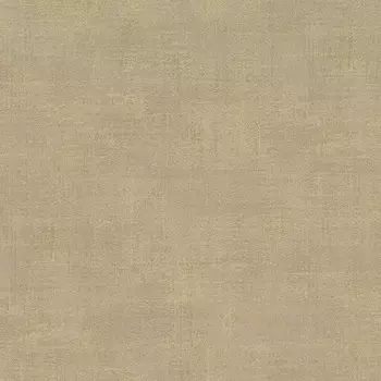 Обои Loymina Stucco 1x10.05