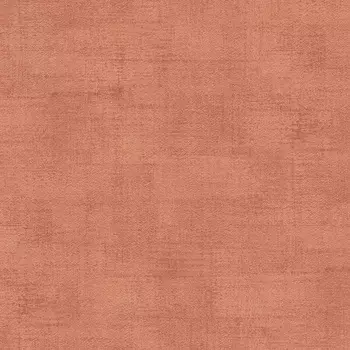 Обои Loymina Stucco 1x10.05