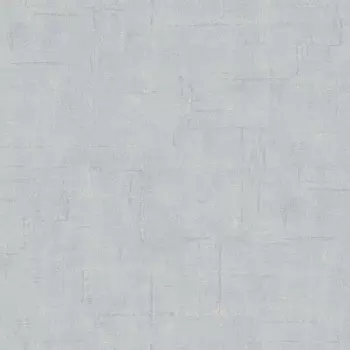 Обои Loymina Stucco 1x10.05