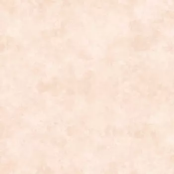 Обои Loymina Stucco 1x10.05