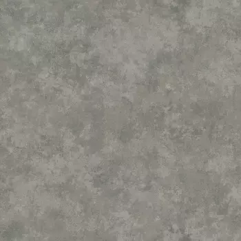 Обои Loymina Stucco 1x10.05