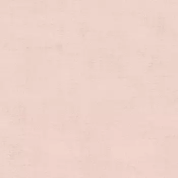 Обои Loymina Stucco 1x10.05