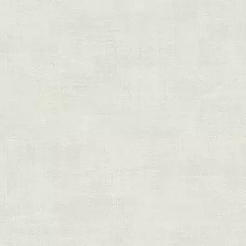 Обои Loymina Stucco 1x10.05