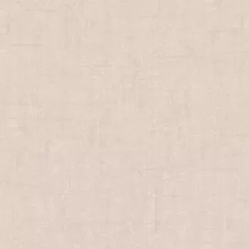 Обои Loymina Stucco 1x10.05