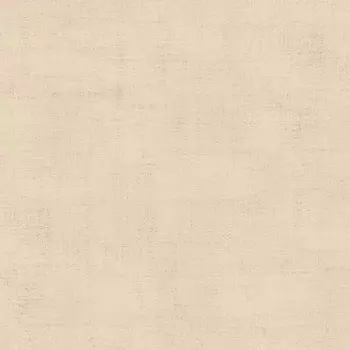 Обои Loymina Stucco 1x10.05