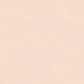 Обои Loymina Stucco 1x10.05