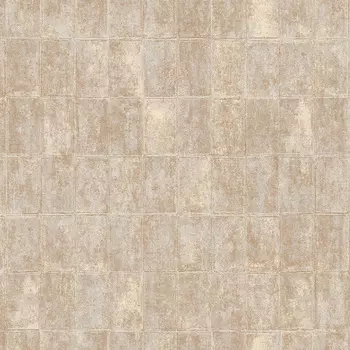 Обои Loymina Stucco 1x10.05
