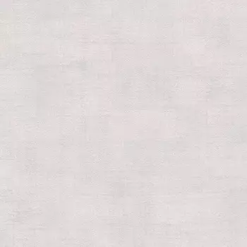 Обои Loymina Stucco 1x10.05