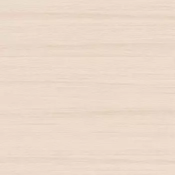 Обои Loymina Terra 1x10.05