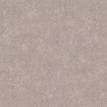 Обои Loymina Terra 1x10.05