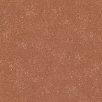 Обои Loymina Terra 1x10.05
