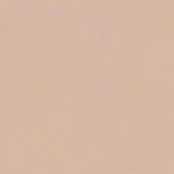 Обои Loymina Terra 1x10.05