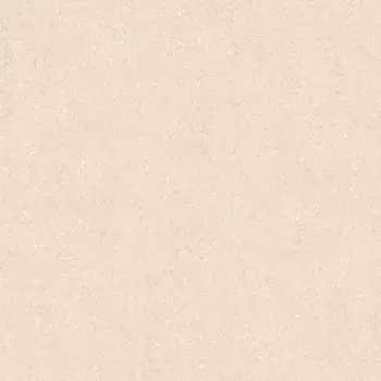 Обои Loymina Terra 1x10.05