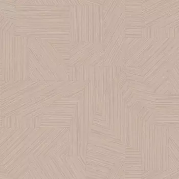 Обои Loymina Terra 1x10.05