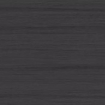 Обои Loymina Terra 1x10.05