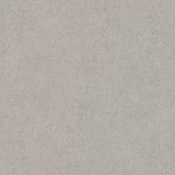 Обои Loymina Terra 1x10.05