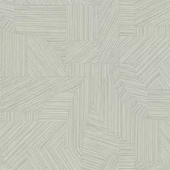 Обои Loymina Terra 1x10.05