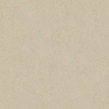 Обои Loymina Terra 1x10.05