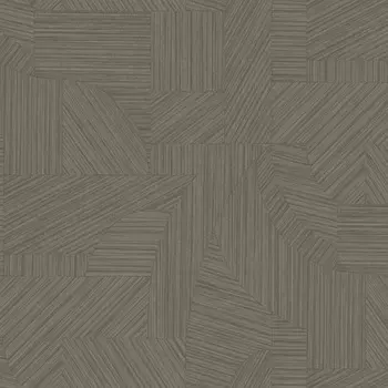 Обои Loymina Terra 1x10.05