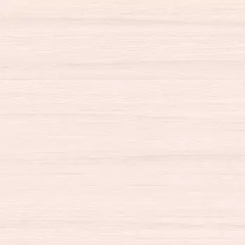 Обои Loymina Terra 1x10.05