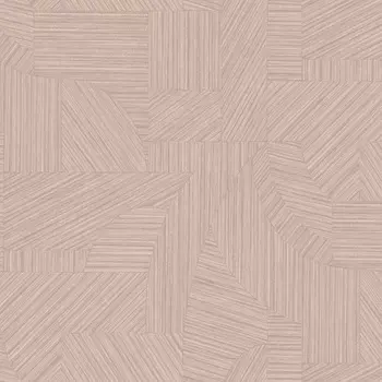 Обои Loymina Terra 1x10.05