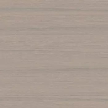 Обои Loymina Terra 1x10.05