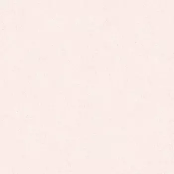 Обои Loymina Terra 1x10.05