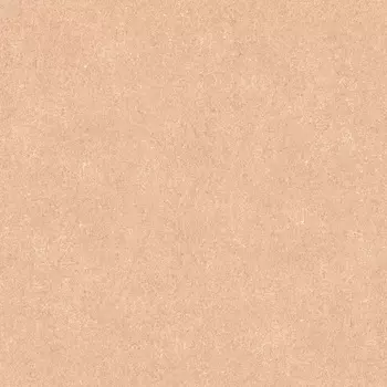 Обои Loymina Terra 1x10.05