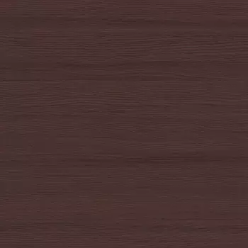 Обои Loymina Terra 1x10.05