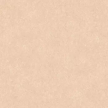 Обои Loymina Terra 1x10.05