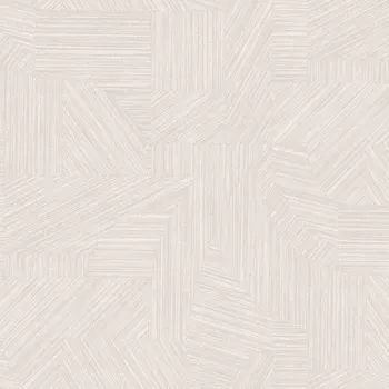 Обои Loymina Terra 1x10.05