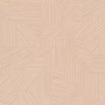 Обои Loymina Terra 1x10.05