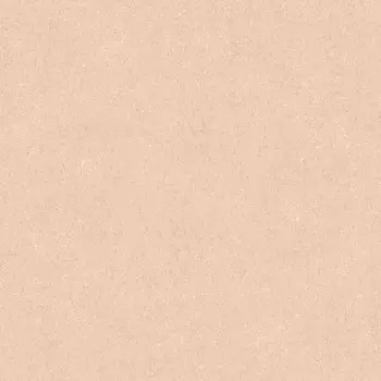 Обои Loymina Terra 1x10.05