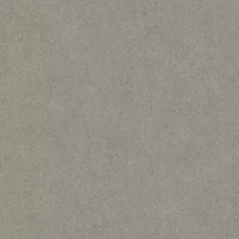 Обои Loymina Terra 1x10.05