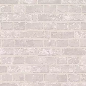 Обои Loymina Terra 1x10.05