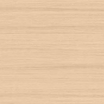 Обои Loymina Terra 1x10.05