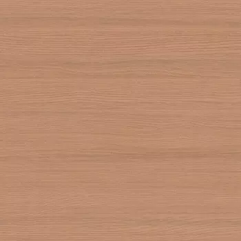 Обои Loymina Terra 1x10.05